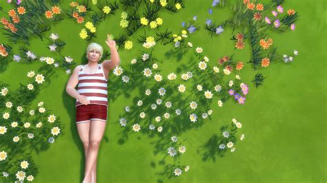 Broken/Obsolete and Updated Sims 4 Mods: 1.110, October 22,。